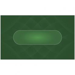 Add style to your poker table with the high quality Casino Grade Poker Table Felt