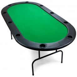 Poker Tables
